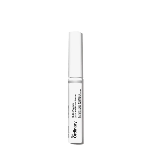 The Ordinary Multi-Peptide Lash and Brow Serum da 5 ml