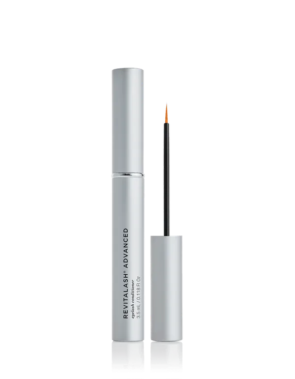 Confezione e siero RevitaLash Advanced